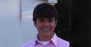 MR. DARANGER SCOTT BECKHAM Obituary