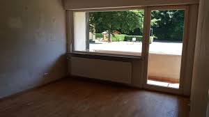 24.00 m 2 | 1 zi. 3 Zimmer Wohnung Zu Vermieten An Der Friedenseiche 31 66352 Grossrosseln Stadtverband Saarbrucken Kreis Mapio Net