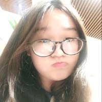 30+ "Coral Wang" profiles