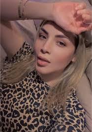 Enrique Pulla's Instagram, Twitter & Facebook