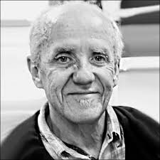 Francis PORTER Obituary (2025)