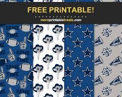 Free Dallas Cowboys Backgrounds Dallas Cowboys Background Dallas Cowboys Cowboys