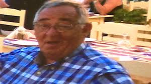 Trust probes Burnley and Wigan ambulance delay deaths