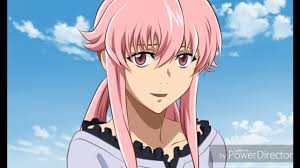 Cute Anime Girls Sounds Collection Youtube