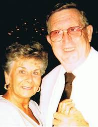 Michael Kohn Obituary (2011)