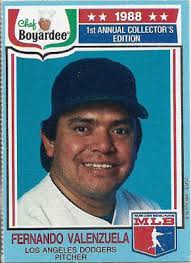 Reading along from afar