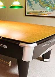 Pool Table Extender Pad Pioneer Table Pad Company Table Pads Extending Table Buy Table