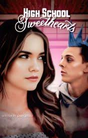 Johnny Lawrence's Daughter