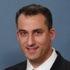 Best Cosmetic Surgeons & Doctors