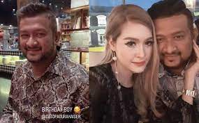 Eina mula berkecimpung dalam dunia hiburan lakonan melalui drama 5 jingga pada tahun 2008 dan nama. Eina Azman Sambut Hari Lahir Suami Di Bali Gempak