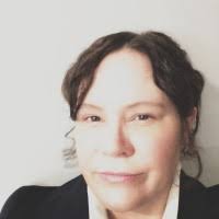 100+ "Mindy Wilson" profiles