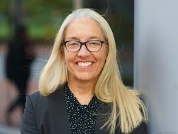 Baltimore Inno Fire Awards 2024: EpiWatch