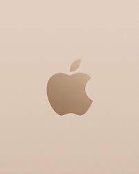 The Expansive Apple Watch Wallpaper Collection Apple Wallpaper Apple Watch Wallpaper Watch Wallpaper