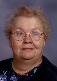 Judith Kane Obituary (1940