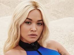 Rita ora — radioactive 04:11. Rita Ora Apologises For Breaking Lockdown Rules English Movie News Times Of India