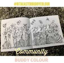 , *the complete book of posesfor artists is the perfect resource for artists of all skill levels.*the human figur. Reviews By Author Coloring Queen