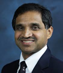 Nonwovens in Filtration