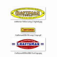 Вектор — second set of grey vector vintage craftsman logo designs, retro genuine leather tool labels. 17 Vintage Logos Ideas Vintage Neon Signs Neon Signs Vintage Logo