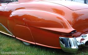 Image result for Air Cruiser Red 1951 Dodge