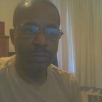 60+ "Mcpherson Jr" profiles