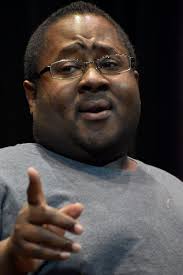 PHOTOS: 'Memories, Molasses & More'