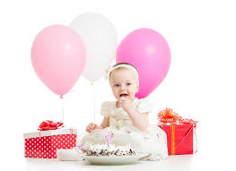 Non sono belle,io sono abbastanza negata con la decorazione,ma uscisse. Decorazioni Facili Per Torte Primo Compleanno