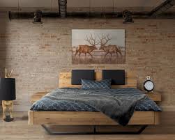 Massivholz Dolce Vita Ii Wildeiche Bett In 2020 Wohnung Gestalten Haus Deko Bett