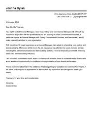 Cover letter construction management inspector hotel maintenance. How To Make Application Letter Arxiusarquitectura