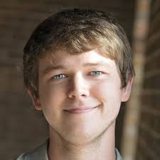 2016 International Radon Symposium: Directory