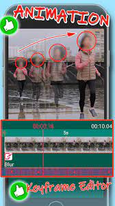 Jul 06, 2021 · the description of blur video & image app. Partial Blur Pixelate Video Editor For Free 1 45 Download Android Apk Aptoide