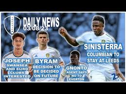 GNONTO NO TO EVERTON