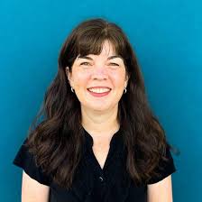 Bridge to the Future IV: Directory