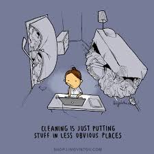 Shop Lingvistov Com Illustrations Doodles Joke Humor Cartoon Cute Funny Comics Greeting Cards Funny Illustration Funny Doodles Funny Blogs