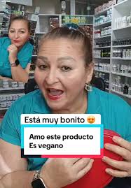 #farmasiusa🇺🇸 #maquillaje #nutricion