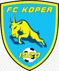 The initial goals odds is 2.5; Fc Koper Fc Shakhter Karagandy Association Football Manager Football Team Png 1920x2303px Association Football Manager Area