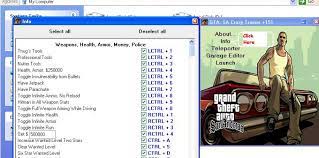 Containing gta san andreas multiplayer, single player does not work, extract to a folder anywhere and double click the samp icon. Downolad Gta San Andreas Free Winrar Gta San Andreas Free Download Ipc Games All Zip Files Will Have Books Icon Like Winrar Familiebloggenvaar