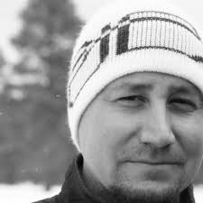 stephenhowells (Stephen Howells) · GitHub