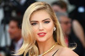 Kate Upton Bio, Wiki, Age, Height, Husband, Net Worth, and The Layover