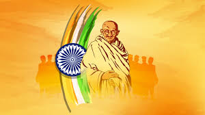 gandhi jayanti 2019 gif images gandhi jayanti gif giphy 3d wallpapers hd photos pics 2 october 2018 mahatma gandhi 150th birthday anniversary 2 à¤…à¤• à¤Ÿ à¤¬à¤° à¤• à¤®à¤¹ à¤¤ à¤® à¤— à¤§ à¤• 150à¤µ à¤œà¤¨ à¤®à¤¦ à¤µà¤¸ à¤— à¤§ à¤œà¤¯ à¤¤ gandhi jayanti 2019 gif images gandhi jayanti gif giphy 3d wallpapers hd photos pics 2 october 2018 mahatma gandhi 150th birthday anniversary 2 à¤…à¤• à¤Ÿ à¤¬à¤° à¤• à¤®à¤¹ à¤¤ à¤® à¤— à¤§ à¤• 150à¤µ à¤œà¤¨ à¤®à¤¦ à¤µà¤¸ à¤— à¤§ à¤œà¤¯ à¤¤