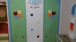 غرف نوم اطفال 2015 غرف نوم اطفال جرار Youtube