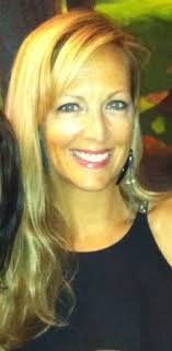 2. Sharon Kimberly Cravens, Holistic Health Practitioner, Intuitive & Yoga  Instructor