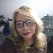 Sara Margarita Alvarez Aguilar