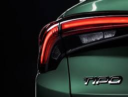 Fiat tipo expected price in india is rs. Die Neue Fiat Tipo Familie 5 Turer Kombi Und Limousine