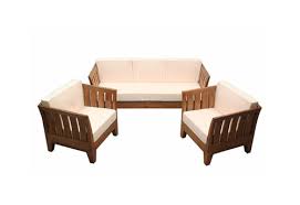 Check teak wood sofa sets prices, ratings & reviews at flipkart.com. Buy Wooden Furniture From Manufacturers Indian Furniture Online