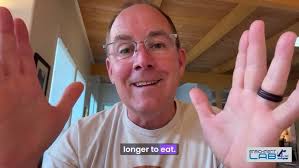 S1 E10 MEGHAN CARSON PUPPY CULTURE & GOCHEE LABS