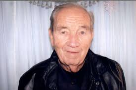 Obituary: James Dryden Maloney, 87, of Trumbull