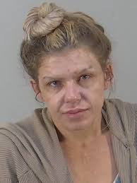 They all act like its a dating app photo