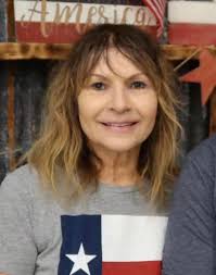 Happy Birthday Wishes to Debra Horton from Trinity Baptist Church