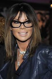 She was previously married to dariusz krupa. Pin On Fashion Inspiration