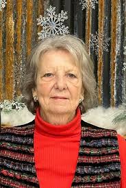 Trinity Baptist Church Members Birthday Celebrations